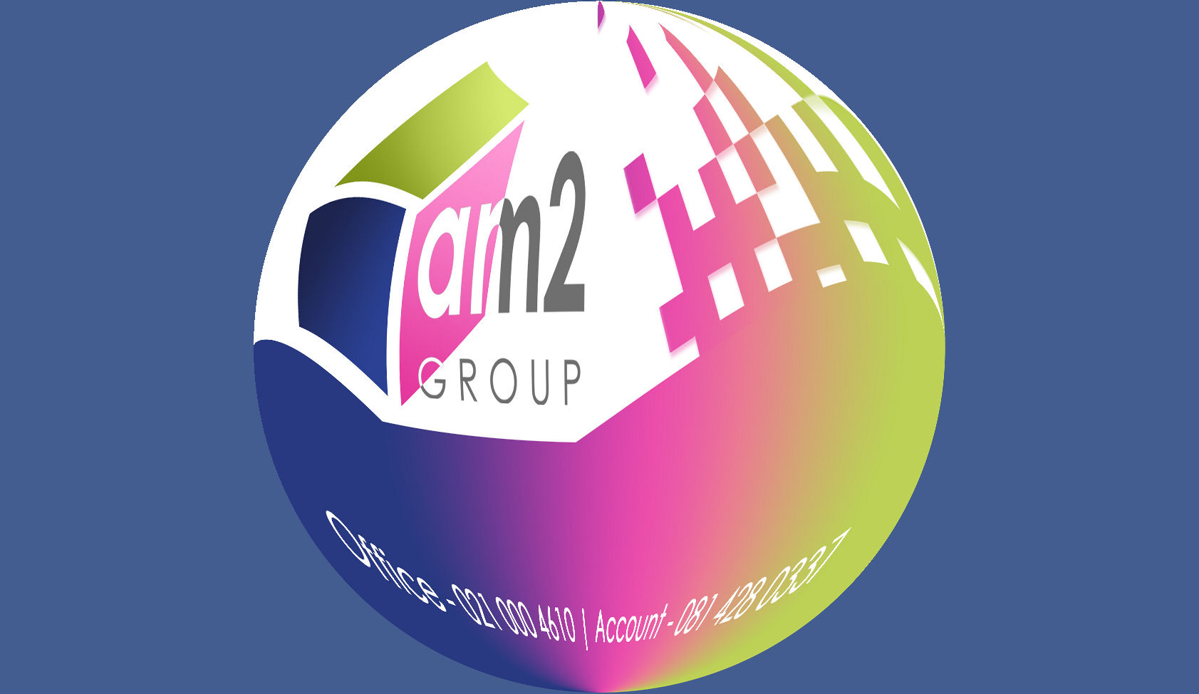 AM2groupweb